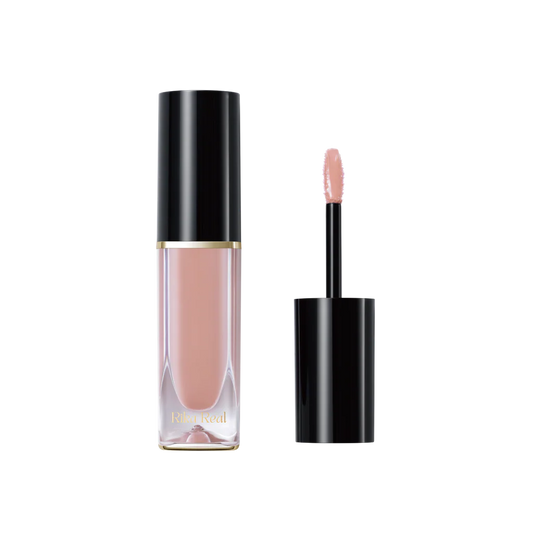 リップオイルエッセンス