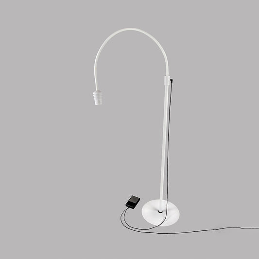 LED専用スタンドライト